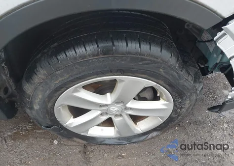 2014 Toyota Rav4 Xle from USA, damaged, VIN JTMRFREV8EJ010016